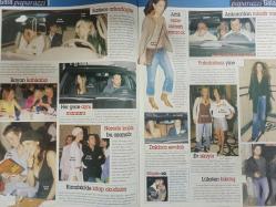 Gala Magazin Dergisi - 24 Ekim 2004 - Sedef Avcı - Cansu Dere - Okan Bayülgen - Nilgün Belgün - Reyhan Karaca - Oya Aydoğan - Seren Serengil - Dansöz Asena - Muazzez Ersoy - Ebru Şallı - İzzet Yıldızhan - Sertab Erener - Nez - Selami Şahin - Seda Sayan - Çağla Şikel - Gizem Özdilli - Ozan Orhon - Bülent Ersoy - Alişan - Tülin Şahin - Nilay Dorsa - Seray Sever - Siren Ertan - Alp Kırşan - Irmak Ünal - Deniz Akkaya - Meltem Cumbul - Esin Maraşlıoğlu - Esra Üstünkaya - Tarkan - Ziynet Sali - Çağla Şikel - Deniz Seki - Cansu Dere - Şebnem Çapa - Süheyl ve Behzat Uygur - Mirkelam - Öykü Erdem - Maide Erçelebi - Gamze Dinçkök - Emel Sayın - Hande Yener - Doğa Rutkay - Şener Şen - Elif Germiyanlıgil - Hande Ataizi - Berrak Tüzünagaç - Burcu Esmersoy - Mine Taşkent - Begüm Şen - Güler Sabancı - Ayşegül Toplusoy - Semra Özal - Şehnaz Çehreli - Pınar Altuğ - Ayfer Toprak - Devrim Zorlu - Aslı Şen - Hande Yener - Aşkın Nur Yengi - Bulmaca Sayfası - Haberleri ve fotoğrafları - Tam takım dergi-