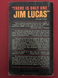 Dateline : Vietnam - Jim G. Lucas - Award Books (Tarih çizgisi : Vietnam) İngilizce Roman