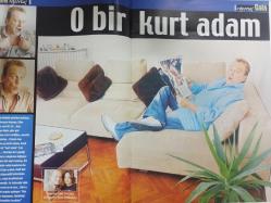 Gala Magazin Dergisi - 31 Ekim 2004 - Simge Topaloğlu - Tuğçe Kazaz - Cem Ceminay - İzel - Hilal Cebeci - Sinan Akçıl - Davut Güloğlu - Mahsun Kırmızıgül - Özcan Deniz - Beren Saat - Eda Taşpınar - Seray Sever - Selami Şahin - Sertab Erener - Oktay Kaynarca - Esin Maraşlıoğlu - Tan Sağtürk - Haluk Levent - Yavuz Bingöl - Çiğdem Kayalı - Sinem Güven - Serdar Ortaç - Cem Yılmaz - Mustafa Sandal - Mustafa Uğurlu - Deniz Seki - Sertab Erener - Göksel - İpek Tanrıyar - Yonca Evcimik - Helin-Hülya Avşar - Nil Bentürk - Seray Sever - Tuba Ünsal - Elif Germiyanlıgil - Seda Sayan - Nilgün Belgün - Ebru Akel - Selin Toktay - Şebnem Çapa - Simge Topaloğlu - Nazan Öncel - Yonca Evcimik - Meltem Cumbul - Azra Akın - Tarkan - Akrep Nalan - Ahmet Mekin - Kerem Alışık - Şebnem Scheffer - Didem Uzel - Gizem Özdilli - Hülya Uğur - Sertab Erener - Hülya Avşar - Tuba Ünsal - Tuğçe Eyilik - Cameron Diaz - Banu Zorlu - Bulmaca Sayfası - Cansu Dere - Haberleri ve fotoğrafları - Tam takım dergi-