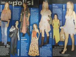 Gala Magazin Dergisi - 31 Ekim 2004 - Simge Topaloğlu - Tuğçe Kazaz - Cem Ceminay - İzel - Hilal Cebeci - Sinan Akçıl - Davut Güloğlu - Mahsun Kırmızıgül - Özcan Deniz - Beren Saat - Eda Taşpınar - Seray Sever - Selami Şahin - Sertab Erener - Oktay Kaynarca - Esin Maraşlıoğlu - Tan Sağtürk - Haluk Levent - Yavuz Bingöl - Çiğdem Kayalı - Sinem Güven - Serdar Ortaç - Cem Yılmaz - Mustafa Sandal - Mustafa Uğurlu - Deniz Seki - Sertab Erener - Göksel - İpek Tanrıyar - Yonca Evcimik - Helin-Hülya Avşar - Nil Bentürk - Seray Sever - Tuba Ünsal - Elif Germiyanlıgil - Seda Sayan - Nilgün Belgün - Ebru Akel - Selin Toktay - Şebnem Çapa - Simge Topaloğlu - Nazan Öncel - Yonca Evcimik - Meltem Cumbul - Azra Akın - Tarkan - Akrep Nalan - Ahmet Mekin - Kerem Alışık - Şebnem Scheffer - Didem Uzel - Gizem Özdilli - Hülya Uğur - Sertab Erener - Hülya Avşar - Tuba Ünsal - Tuğçe Eyilik - Cameron Diaz - Banu Zorlu - Bulmaca Sayfası - Cansu Dere - Haberleri ve fotoğrafları - Tam takım dergi-