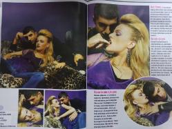 Gala Magazin Dergisi - 14 Kasım 2004 - Özcan Deniz - Burcu Kara - Naz Elmas - Öykü Serter - Koray Candemir - Sumru Yavrucuk - Yeşim Palandüz - Ayça Tekindor - Sevil Uyar - Sibel Can - İpek Tuzcuoğlu - Sertab Erener - Nurgül Yeşilçay - Seda Üren - Nurseli İdiz - Kadir İnanır - Yasemin Kozanoğlu - Mehmet Ali Erbil - Tuğba Özerk - Ayça Tekindor - Cem Yılmaz - Feryal Gülman - Rober Hatemo - Nazan Şoray - Kemal Acar - Ela Koşar - Belma Simavi - Helin Avşar - Melda Kamhi - Emel Müftüoğlu - Bülent Ortaçgil - Meral Konrad - Adnan Şen - Esra Gürsoy - Tarık Mengüç - Behzat Uygur - Sacit Aslan - Nilgün Dereli - Nilgün Esinli - Nurhan Damcıoğlu - Yeliz Yeşilmen - Meral İkizler - Lerzan Mutlu - Tanyeli - Çağla Şikel - Romy Schneider - Madonna - Prenses Caroline - Bayhan - Nihat Doğan - Fulden Uras - Bulmaca Sayfası - Banu Zorlu - Haberleri ve fotoğrafları - Tam takım dergi -