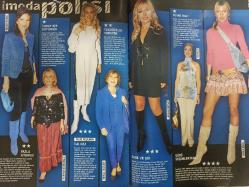 Gala Magazin Dergisi - 14 Kasım 2004 - Özcan Deniz - Burcu Kara - Naz Elmas - Öykü Serter - Koray Candemir - Sumru Yavrucuk - Yeşim Palandüz - Ayça Tekindor - Sevil Uyar - Sibel Can - İpek Tuzcuoğlu - Sertab Erener - Nurgül Yeşilçay - Seda Üren - Nurseli İdiz - Kadir İnanır - Yasemin Kozanoğlu - Mehmet Ali Erbil - Tuğba Özerk - Ayça Tekindor - Cem Yılmaz - Feryal Gülman - Rober Hatemo - Nazan Şoray - Kemal Acar - Ela Koşar - Belma Simavi - Helin Avşar - Melda Kamhi - Emel Müftüoğlu - Bülent Ortaçgil - Meral Konrad - Adnan Şen - Esra Gürsoy - Tarık Mengüç - Behzat Uygur - Sacit Aslan - Nilgün Dereli - Nilgün Esinli - Nurhan Damcıoğlu - Yeliz Yeşilmen - Meral İkizler - Lerzan Mutlu - Tanyeli - Çağla Şikel - Romy Schneider - Madonna - Prenses Caroline - Bayhan - Nihat Doğan - Fulden Uras - Bulmaca Sayfası - Banu Zorlu - Haberleri ve fotoğrafları - Tam takım dergi -