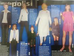 Gala Magazin Dergisi - 21 Kasım 2004 - Harun Tekin - Öykü Serter - Cansu Dere - Ebru Güzel - Zuhal Olcay - Haluk Bilginer - İbrahim Erkal - Alişan - Sinan Özen - Ceylan - Aslı Sarı - Sergen Yalçın - Özlem Ertem - Irmak Ünal - Asuman Krause - Banu Alkan - Tarkan - Cem Özer - Seray Sever - Aydın Gencer - Arzu Yanardağ - Kerem Alışık - Demet Şener - Nefise Karatay - Yeşim Palandüz - Erman Toroğlu - Sezen Aksu - Yağmur Ünal - Türkan Şoray - Ebru Destan - Demet Akbağ - Tuğba Özberk - Yonca Evcimik - Pınar Altuğ - Ayça Tekindor - Metin Uca - Yaprak Özdemiroğlu - Gülşen - Eva Maya - Rana Elik - Vatan Şaşmaz - Tuba Ünsal - Lara Kamhi - Şebnem Çapa - Asuman Krause - Aşkın Nur Yengi - Selami Şahin - Serdar Ortaç - Yeşim Erçetin - Tarık Akan - Deniz Türkali - Gülben Ergen - Gülben Ergen - Dilek Hanif - Seda Sayan - Emine Erdoğan - Hande Yener - Gülşen - Liz Taylor - Ozan Orhon - İbrahim Tatlıses - Bulmaca Sayfası - Burcu Güneş - Haberleri ve fotoğrafları - Tam takım dergi -