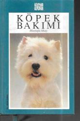 ciltli Köpek Bakımı