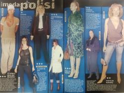 Gala Magazin Dergisi - 5 Aralık 2004 - Nez - Pınar Altuğ - Tolga Savacı - Hande Ataizi - Erkin Koray - Özkan Uğur - Mahsun Kırmızıgül - Haluk Levent - Ebru Gündeş - Deniz Seki - Hakan Altun - Nadide Sultan - Banu Alkan - Özcan Deniz - Serdar Ortaç - Olgun Şimşek - Sümer Tilmaç - Dilek Sabancı - Aslı Tümen - Cansu Dere - Ece Sükan - Harun Tekin - Demet Akalın - İpek Tuzcuoğlu - Seda Sayan - Okan Bayülgen - Nez - Vural Gökçaylı - Derin Mermerci - Semiramis Pekkan - Şebnem Çapa - Ayşegül Germir - Çiğdem Kayalı - Pınar Tezcan - Hale Soygazi - Ahu Tuğbay - Mehmet Özdilek - Fatih Terim - Gökhan Özen - Cem Davran - Gönül Yazar - Yılmaz Morgül - Yasemin Kamhi - Nil Ünal - İlhan Şeşen - Filiz Akın - Türkan Şoray - Hülya Koçyiğit - Sevda Demircan - Çağla Şikel - Rüksan Ürgüplü - Tansa Mermerci - Nazan Şoray - İlgi Gövsa - Madonna - David Beckham - Claudia Schiffer - Aşkın Nur Yengi - Edip Akbayram - Bulmaca Sayfası - Ebru Akel - Haberleri ve fotoğrafları - Tam takım dergi -