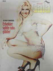 Gala Magazin Dergisi - 30 Temmuz 2006 - Zeynep Mansur - Kıvanç Tatlıtuğ - Azra Akın - Serdar Ortaç - Keremcem - Petek Dinçöz - Bülent Ersoy - Nadide Sultan - Sibel Can - Linet -  Seçkin Piriler - Siren Ertan - Tuğçe Russo - Nurseli İdiz - Aslı Başar - Esin Moralıoğlu - Ceylan Çapa - Ayça Tekindor - Seda Üren - Özkan Uğur - Tuğba Özerk - Bilge Öztürk - Güzide Duran - Ayşe Hatun Önal - Ebru Destan - Serdar Ortaç - Gamze Özçelik - Sanem Çelik - Soner Arıca - Tümer Metin - Esra Eron - Ebru Gündeş - Buket Saygı - Mehmet Ali Erbil - Esra Gürsoy - Sertab Erener - Rahşan Tan - Zeynep Mansur - Cem Kılıç - Hülya Kalyoncu - Azize Taylan - Monik Benardete - Sema Çelebi - Ayşe Beyazıt - Feryal Gülman - Ashley Cole - Hakan Peker - Işın Karaca - Bulmaca Sayfası - Sezar - Haberleri ve fotoğrafları - Tam takım dergi-