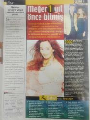 Gala Magazin Dergisi - 30 Temmuz 2006 - Zeynep Mansur - Kıvanç Tatlıtuğ - Azra Akın - Serdar Ortaç - Keremcem - Petek Dinçöz - Bülent Ersoy - Nadide Sultan - Sibel Can - Linet -  Seçkin Piriler - Siren Ertan - Tuğçe Russo - Nurseli İdiz - Aslı Başar - Esin Moralıoğlu - Ceylan Çapa - Ayça Tekindor - Seda Üren - Özkan Uğur - Tuğba Özerk - Bilge Öztürk - Güzide Duran - Ayşe Hatun Önal - Ebru Destan - Serdar Ortaç - Gamze Özçelik - Sanem Çelik - Soner Arıca - Tümer Metin - Esra Eron - Ebru Gündeş - Buket Saygı - Mehmet Ali Erbil - Esra Gürsoy - Sertab Erener - Rahşan Tan - Zeynep Mansur - Cem Kılıç - Hülya Kalyoncu - Azize Taylan - Monik Benardete - Sema Çelebi - Ayşe Beyazıt - Feryal Gülman - Ashley Cole - Hakan Peker - Işın Karaca - Bulmaca Sayfası - Sezar - Haberleri ve fotoğrafları - Tam takım dergi-