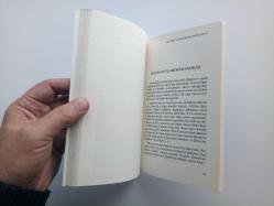 ATATÜRK'ÜN MASONLARLA MÜCADELESİ (DEFOLUN YAHUDİ UŞAKLARI!) (2 .EL)