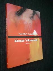 Ateşte Yıkanmak