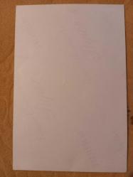 TÜRKAN ŞORAY'IN TIPKI BASIM FOTOĞRAFI - 15 x 10 cm EBADINDA - TÜRKAN ŞORAY'IN HARİKA BİR FOTOĞRAFI, SONRADAN FOTOĞRAF KAĞIDINA BİREBİR KALİTEDE BASKI. NET GÖRÜNTÜ!
