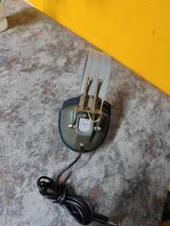 SUPEREX ELECTRONICS CORP KULAKLIK