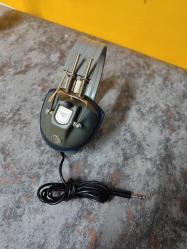 SUPEREX ELECTRONICS CORP KULAKLIK
