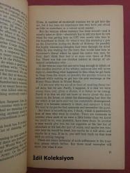 Combat : War In The Pacific - Don Congdon - Mayflower Paperback (Savaş: Pasifik'te Savaş) İngilizce Roman