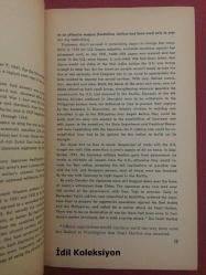 Combat : War In The Pacific - Don Congdon - Mayflower Paperback (Savaş: Pasifik'te Savaş) İngilizce Roman