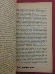 Combat : War In The Pacific - Don Congdon - Mayflower Paperback (Savaş: Pasifik'te Savaş) İngilizce Roman