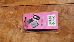 kedili sticker çıkartma