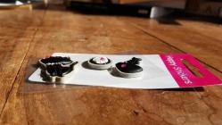 kedili sticker çıkartma