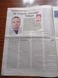 Cumhuriyet Kitap Gazetesi - 15 Mayıs 2008 - Sayı 952 - Mert Başat Gökyüzünden Başka Sınır Yok - Tekin Sönmez İnsan Yazın Roman - Afşar Timuçin'nin İnsanın Felsefesi Bilimsel Ve Sanatsal Gelişimini Ele Aldığı Düşünce Tarihini Öner Yağcı Yazdı - Rus Şair Feliks Çuyev SSCB'in İkinci Adamı Molotov'u Konuşturuyor Kitabında - Cuma Boynukara