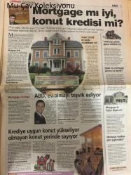 Milliyet Gazetesi, 3 Kasım 2005, Belçika'dan İkiyüzlü Tavır, Tüm Mesajlar Çocuklar İçin, Kartal Uefa Sınavında, New York'u Isıtacaklar, Uludağ'da Oteller Yüzde 100 Doldu, Fenerbahçe, Fatura Federasyona Çıktı, Uefa'da Zorlu Gece, İlhan Evini Özledi, Kaprisli Ailton, Süreyya Ayhan, Ertan Hatipoğlu