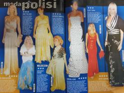 Gala Magazin Dergisi - 8 Ekim 2006 - Dilek Budak - Tuğba Karaca - Barış Küce - Yeşim Salkım - İlker İnanoğlu - Tuğba Özay - Ece Gürsel - Şehnaz Çakıralp - Mehmet Ali Erbil - Deniz Akkaya - Ayşegül Aldinç - Helin Avşar - Gülşen - Reha Muhtar - Dansöz Asena - Oya Aydoğan - Bülent Ersoy - Tarkan - Orhan Gencebay - Sevim Emre - Bilge Öztürk - Eyşan Özhim - Hülya Avşar - Didem Erol - Çelik - Harun Kolçak - Nazan Öncel - Mahsun Kırmızıgül - Okan Bayülgen - Berrak Tüzünagaç - Berna Arıcı - Irmak Ünal - Seçkin Piriler - Ender Mermerci - Heves Ekinci - Suzan Sabancı - Berna Gürel - Alize Dinçkök - Sedef Baran - Türkan Sabancı - Derin Mermerci - Demet Müftüoğlu - Tuğba Karaca - Barış Küce - Aylin Tahincioğlu - Eda Taşpınar - Cemre Birand - Yüksel Behlil - Şafak Kibar - Mina Kalpakçıoğlu - Madonna - Ferda Anıl Yarkın - Yalın - Hande Yener - Bulmaca Sayfası - Bertuğ Cemil - Haberleri ve fotoğrafları - Tam takım dergi-