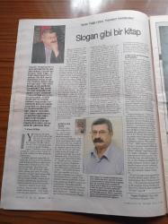 Cumhuriyet Kitap Gazetesi - 22 Mart 2022 - Sayı 1153 - Abdülcanbaz Yeniden - Turhan Selçuk - Erol Toy - Niall Ferguson - Betül Tarıman Hadde - Tarık Dursun K. - Alçaktan Uçan Güvercin - Nazmi Ağıl Yavaş Matematik - Pervasız Pertavsız- Enis Batur