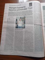 Cumhuriyet Kitap Gazetesi - 22 Mart 2022 - Sayı 1153 - Abdülcanbaz Yeniden - Turhan Selçuk - Erol Toy - Niall Ferguson - Betül Tarıman Hadde - Tarık Dursun K. - Alçaktan Uçan Güvercin - Nazmi Ağıl Yavaş Matematik - Pervasız Pertavsız- Enis Batur