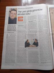 Cumhuriyet Kitap Gazetesi - 13 Eylül 2012 - Sayı 1178 - Necati Cumalı Tütün Zamanı - Şavkar Altınel Mavi Defter - Aslı Durak'tan Şiirler- Yaşar Seyman'dan Göçmen Kalem - Şeyhmus Diken Diyarbekirli Udi Yervant Bostancı - İhsan Oktay Anar Yedinci Gün - Türk Modernleşmesinin Cinsiyeti - Marksizm Ve Edebiyat Eleştirisi