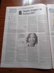 Cumhuriyet Kitap Gazetesi - 13 Eylül 2012 - Sayı 1178 - Necati Cumalı Tütün Zamanı - Şavkar Altınel Mavi Defter - Aslı Durak'tan Şiirler- Yaşar Seyman'dan Göçmen Kalem - Şeyhmus Diken Diyarbekirli Udi Yervant Bostancı - İhsan Oktay Anar Yedinci Gün - Türk Modernleşmesinin Cinsiyeti - Marksizm Ve Edebiyat Eleştirisi