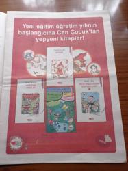 Cumhuriyet Kitap Gazetesi - 13 Eylül 2012 - Sayı 1178 - Necati Cumalı Tütün Zamanı - Şavkar Altınel Mavi Defter - Aslı Durak'tan Şiirler- Yaşar Seyman'dan Göçmen Kalem - Şeyhmus Diken Diyarbekirli Udi Yervant Bostancı - İhsan Oktay Anar Yedinci Gün - Türk Modernleşmesinin Cinsiyeti - Marksizm Ve Edebiyat Eleştirisi