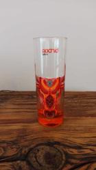 binboa vodka koleksiyonluk cam bardak