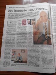 Cumhuriyet Kitap Gazetesi - 8 Temmuz 2010 - Sayı 1064 - Deniz Som Rönesansta Neredeydin - Augustino Marinoni - Leonardo Da Vinci - Ayşe Ece Çevirmenin Ve Çevirisinin İzinde - Dubravka Ugresic'ten Acı Bakanlığı - Cogito Dünya Gözüyle Futbol - Eğitimci Şair ve Yazar İbrahim Gürşen  Kafkas'la Yapıtları Üzerine - İstanbul Tarihi