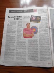 Cumhuriyet Kitap  Gazetesi - 10 Aralık 2015 - Sayı 1347-  Mehmet Zaman Saçlıoğlu Seçme Öyküler - Filistinli Şair Aşraf Fayad'ın Suudi Arabistan'da İdam Edilmesine Protestolar Sürüyor -Haluk Oral Fotoğrafı -  Absürdün Kollarındaki Kurgu - Bela İyidir - Mizah Bir Roman Kahramanı Orhan Veli - Hüzünlü Ve Neşeli Bir Garip'ti - Peter Mendelsund - İsahag Uygar Eskiciyan - Serge Velay - Axel Jensen