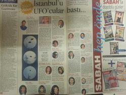 Şamdan Magazin Dergisi - 21 Şubat 1999 - Esra Balamir - Siret Derman - Özlem Selanik - İzel - Yılmaz Morgül - Mehmet Ali Erbil - Duygu Öcal - Mert Çiller - Begüm Özbek - Kadir İnanır - Esin Moralıoğlu - Çelik - Kaya Çilingiroğlu - Helin Avşar - Gökhan Arsoy - Aslı Berker - Tuncer Öztarhan - Emel Sayın - Sinan Özedincik - Reha Muhtar - Harika Avcı - Ferdi Tayfur - Muazzez Ersoy - Serdar Ortaç - Ebru Gündeş - Beyazıt Öztürk -Pelin Körmükçü - Hande Ataizi - Sedef Bozok - Yılmaz Bektaş - Cindy Crawford - Okan Bayülgen - Aslı Berker - Emre Ergani - Selma Bezmen - Nükhet Duru - Kerem Alışık - Demet Şener - Hande Ataizi - Emel Müftüoğlu - Sibel Turnagöl - Yıldırım Aktuna - Volkan Severcan - Levent Kırca - Süheyl Uygur - Haldun Dormen - Hamdi Alkan - Meltem Cumbul - Hıncal Uluç - Ajda Pekkan - Rober Hatemo - Seçkin Piriler - Haberleri ve fotoğrafları - Tam takım dergi-
