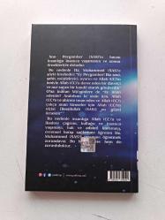 Hz. Muhammed ve İslam'ın Hidayet öncüleri ( KİTAP 663 )