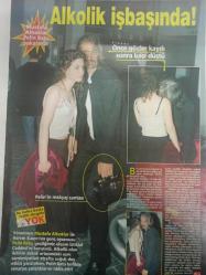 Şamdan Magazin Dergisi - 16 Nisan 2000 - Tuğba Özay - Mustafa Altıoklar - Pelin Batu - Helin Avşar - Erdem Yılmaztürk - Jessica Campbell - Ayşe Hatun Önal - Erdal Acar - Tarık Akan - Sevda Demirel - Ozan Doğulu - Didem Erol - Arzu Yanardağ - Hilal Cebeci - Harun Özakıncı - Esin Maraşlıoğlu - Zeynep Talu - Petek Dinçöz - Mustafa Sandal - Şebnem Çapa - Meral Gökçaylı - Sinem Güven - Esin Maraşlıoğlu - Yeşim Palandüz - Meral Gökçaylı - Sinem Güven - Güler Yiğit - Selma Bezmen - Alinur Velidedeoğlu - Mike Tyson - Yosun Mermerci - Seda Sayan - Hande Demirkol - Haberleri ve fotoğrafları - Tam takım dergi-