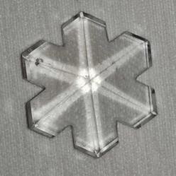 14602-1940 LI YILLAR KRİSTAL ŞEFFAF PERVANE AVİZE TAŞI**ÇAPI 4,8 CM**ADET FİYATIDIR**