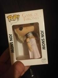 Game of thrones khaleesi figür biblo oyuncak ve metal kabartmalı madalyon anahtarlık koleksiyon dekor hediye nostalji tasarım vintage