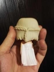 Game of thrones khaleesi figür biblo oyuncak ve metal kabartmalı madalyon anahtarlık koleksiyon dekor hediye nostalji tasarım vintage