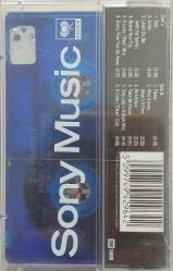 2-4 Family Family Business Kaset Sıfır .Y4