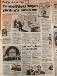 Milliyet Gazetesi, 10 Şubat 2009, Bilal Erdoğan-İspanyollar İçin Geri Sayım, Robert Plant, Akyürek'e Dink İncelemesi Başlıyor, MHP'den Arsa Rantı Suçlaması, Lens TV Yolda, Avustralya'da Ölü Sayısı 171'e Çıktı, Yıldızların Yıldızı Drogba, Fatih Terim'i Kızdırdılar, Skandal Fener, Cim-Bom Tek Yürek, Seba Gerçekleri, Hidayet Yine Kazandı, Zaten Trabzon'un Sırrı Bu, Mesut Oezil, Colman'ın Derdi Ne?