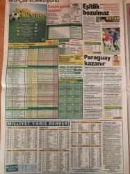 Milliyet Gazetesi, 10 Şubat 2009, Bilal Erdoğan-İspanyollar İçin Geri Sayım, Robert Plant, Akyürek'e Dink İncelemesi Başlıyor, MHP'den Arsa Rantı Suçlaması, Lens TV Yolda, Avustralya'da Ölü Sayısı 171'e Çıktı, Yıldızların Yıldızı Drogba, Fatih Terim'i Kızdırdılar, Skandal Fener, Cim-Bom Tek Yürek, Seba Gerçekleri, Hidayet Yine Kazandı, Zaten Trabzon'un Sırrı Bu, Mesut Oezil, Colman'ın Derdi Ne?