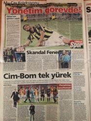 Milliyet Gazetesi, 10 Şubat 2009, Bilal Erdoğan-İspanyollar İçin Geri Sayım, Robert Plant, Akyürek'e Dink İncelemesi Başlıyor, MHP'den Arsa Rantı Suçlaması, Lens TV Yolda, Avustralya'da Ölü Sayısı 171'e Çıktı, Yıldızların Yıldızı Drogba, Fatih Terim'i Kızdırdılar, Skandal Fener, Cim-Bom Tek Yürek, Seba Gerçekleri, Hidayet Yine Kazandı, Zaten Trabzon'un Sırrı Bu, Mesut Oezil, Colman'ın Derdi Ne?