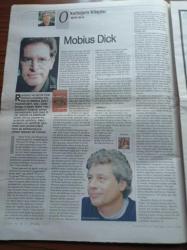 Cumhuriyet Kitap Gazetesi - 1 Eylül 2011 - Turgut Çeviker Karikatürkiye -  Bertolt Brecht Bir Şey Söylüyor - Mehmet Akif Tutumlu'dan Hüzünlü Öğretiler Felsefî Aforizmalar - Levent Çalıkoğlu'ndan Sanatçılar Üzerine Metinler - Leyla Erbil'den Tuhaf Bir Kadın - Charles Dickens Hafiyeleri İş Başında