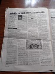 Cumhuriyet Kitap Gazetesi - 24 Eylül 1998 - Sayı 449 - Kendisi Almanya'da Şiir Evi Burada Gültekin Emre Fotoğrafı - Pablo Neruda'yı Ölümünün 25. Yılında Ahmet Arpad'ın Yazısıyla Anıyoruz - Fatma Oran Luigi Pirandello'nun Biri Hiçbiri Binlercesi'ni Değerlendirdi - Orhan Koloğlu Hasan Kayalı'nın Jön Türkler Ve Araplar'ını İrdeledi