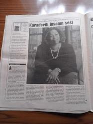 Cumhuriyet Kitap Gazetesi - 28 Ekim 1993 - Sayı 192 -  Ruhlar Evi Beyaz Perdede - Şilili Yazar İsabel Allende - Sesimde Mimozalar - Feroz Ahmad'dan Türkiye - Nobel Kazanan İlk Afrika Kökenli Amerikalı Yazar Toni Morrison - Eski Kitap Meraklıları İçin Müteferrika - Tabu Olmaktan Çıkan Resim - Murathan Mungan - Kriton Dincmen - Samuel Beckett - Zekeriya Sertel