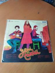 YENİ TÜRKÜ * BUĞDAYIN TÜRKÜSÜ * YENİ BASKI LONGPLAY * MAPUSHANE KAPISI, İŞÇİ MARŞI, ÖZGÜRLÜK,,,