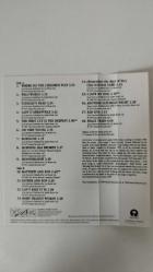 THE VERY BEST OF CAT STEVENS