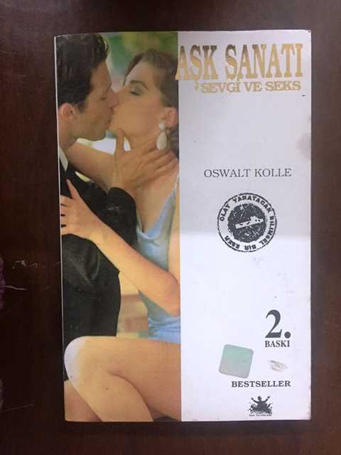 Keksa ayollar bilan jinsiy aloqa