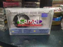 SİDAR BERİTAN - XEZAL Û DELAL - KLASİKÊN KURD 1 - AMBALAJLI - KASET [Kürtçe]