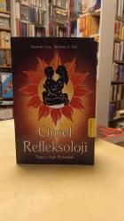 Cinsel Refleksoloji (Taocu Aşk Noktaları)